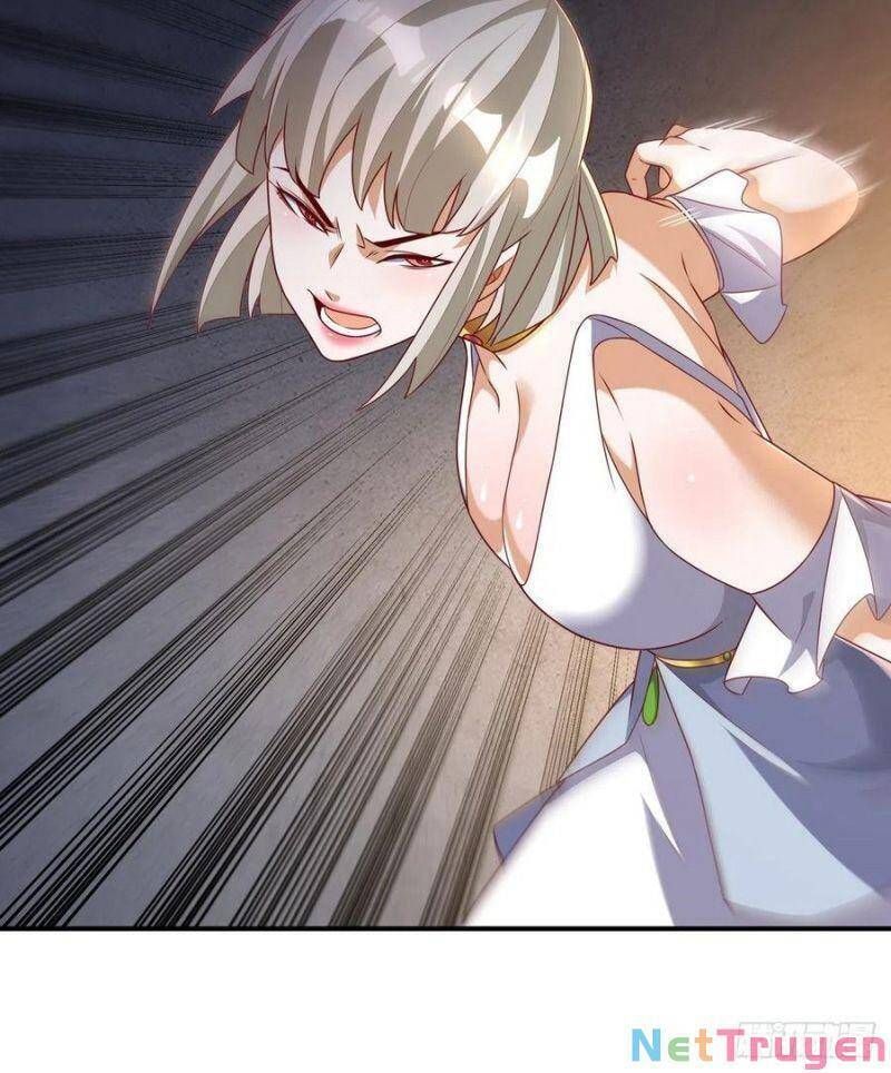 đọc truyện Võ Nghịch Chương 234 ảnh 30 tại Thiên Thai Truyện