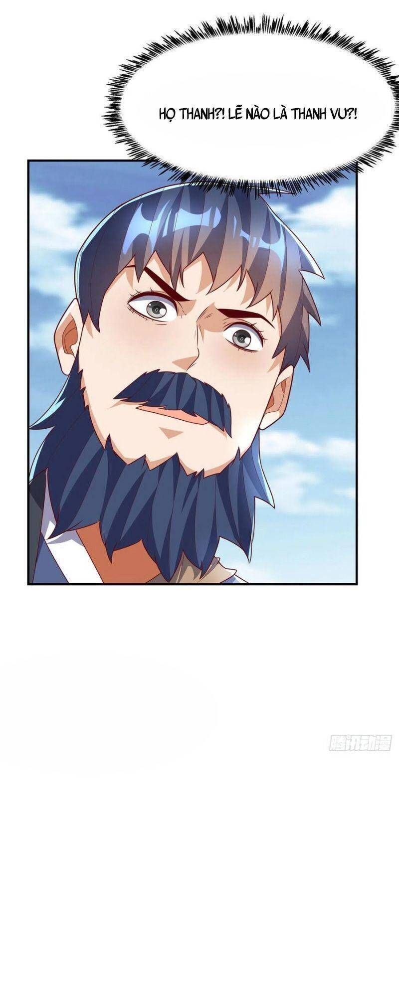 đọc truyện Võ Nghịch Chương 234 ảnh 5 tại Thiên Thai Truyện