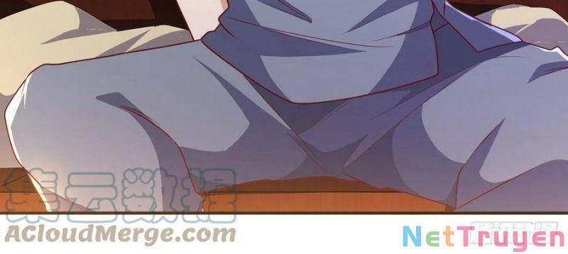 đọc truyện Võ Nghịch Chương 234 ảnh 33 tại Thiên Thai Truyện