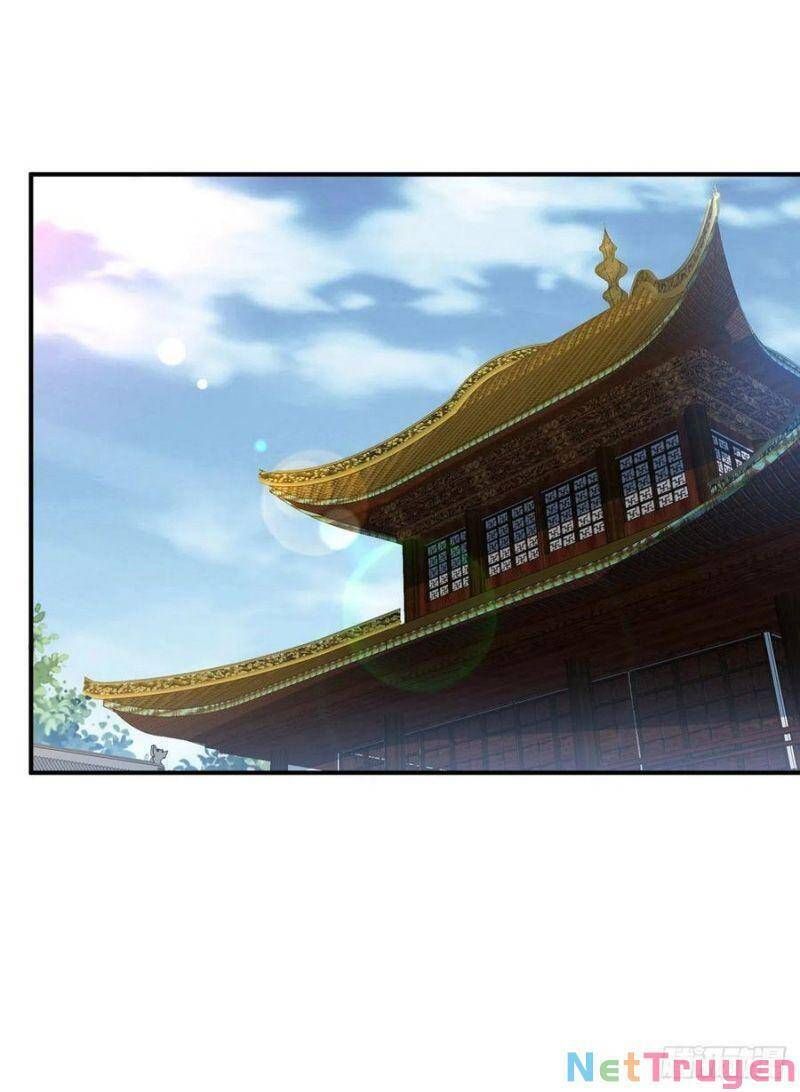 đọc truyện Võ Nghịch Chương 234 ảnh 6 tại Thiên Thai Truyện