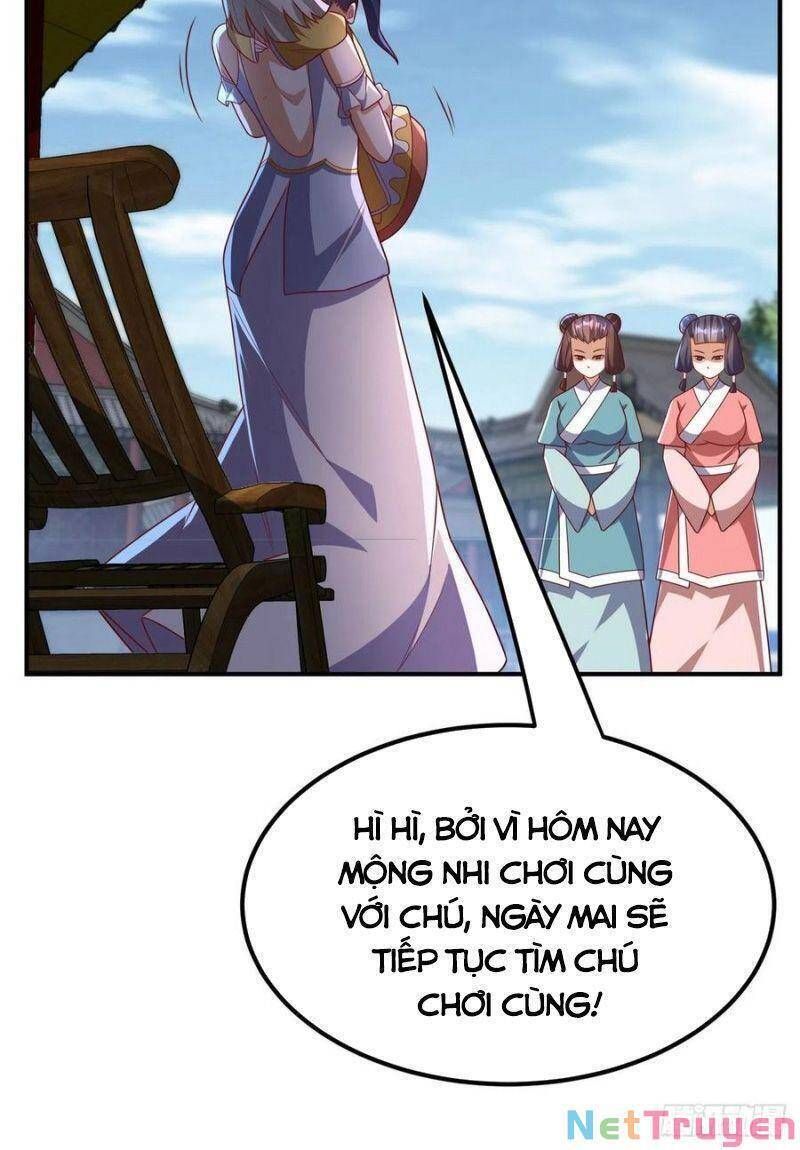 đọc truyện Võ Nghịch Chương 234 ảnh 8 tại Thiên Thai Truyện