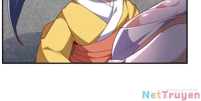 đọc truyện Võ Nghịch Chương 234 ảnh 10 tại Thiên Thai Truyện