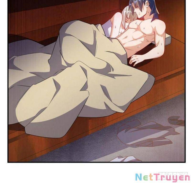 đọc truyện Võ Nghịch Chương 235 ảnh 12 tại Thiên Thai Truyện