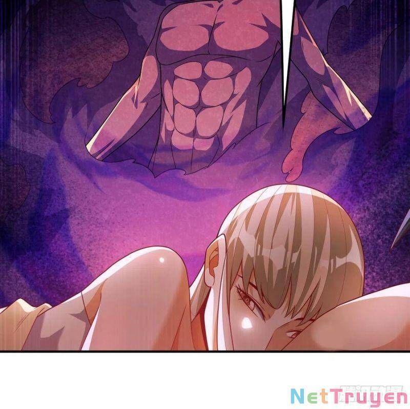 đọc truyện Võ Nghịch Chương 235 ảnh 14 tại Thiên Thai Truyện