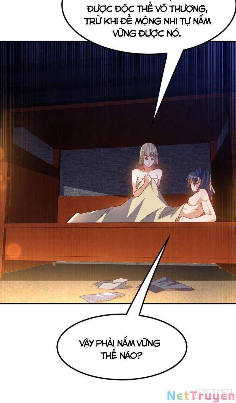 đọc truyện Võ Nghịch Chương 235 ảnh 16 tại Thiên Thai Truyện