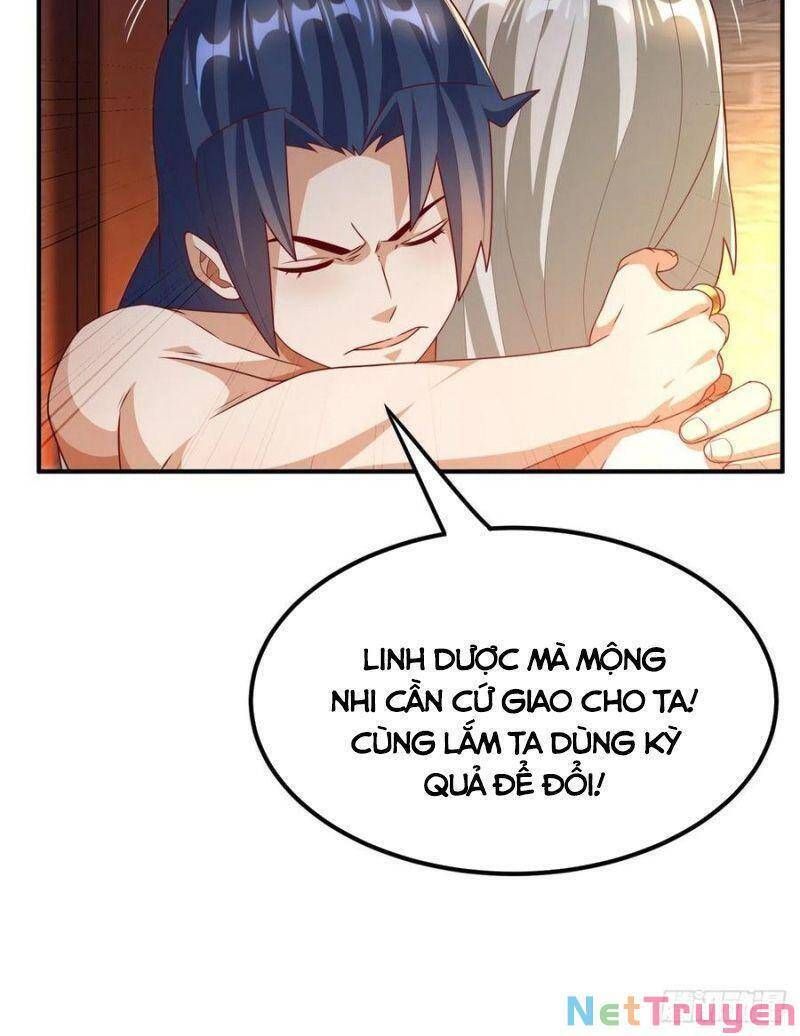 đọc truyện Võ Nghịch Chương 235 ảnh 18 tại Thiên Thai Truyện