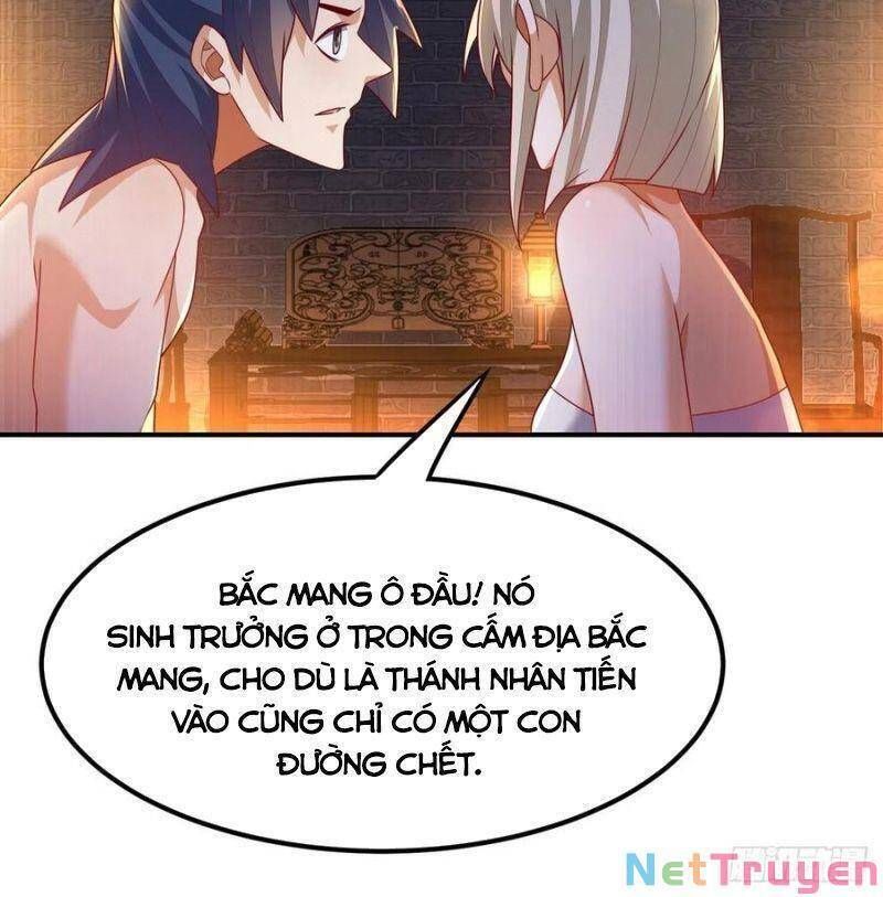 đọc truyện Võ Nghịch Chương 235 ảnh 20 tại Thiên Thai Truyện