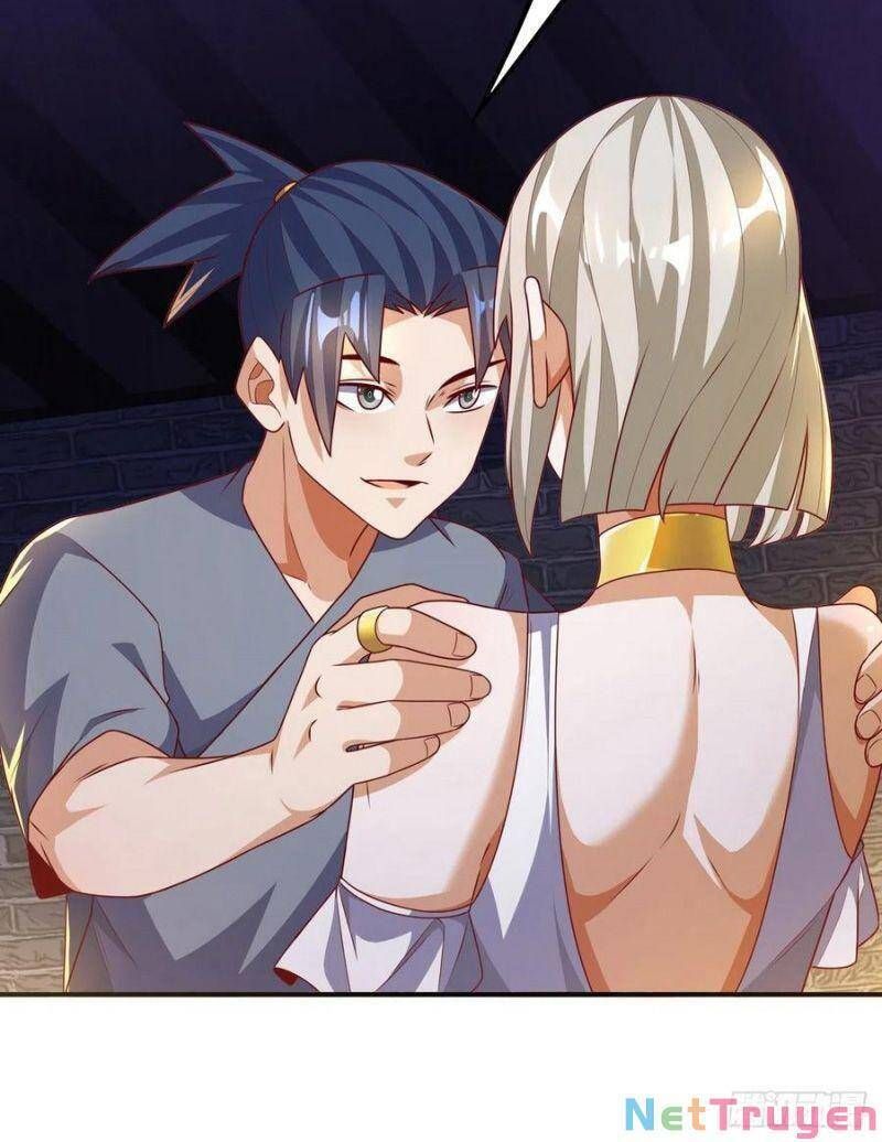 đọc truyện Võ Nghịch Chương 235 ảnh 4 tại Thiên Thai Truyện