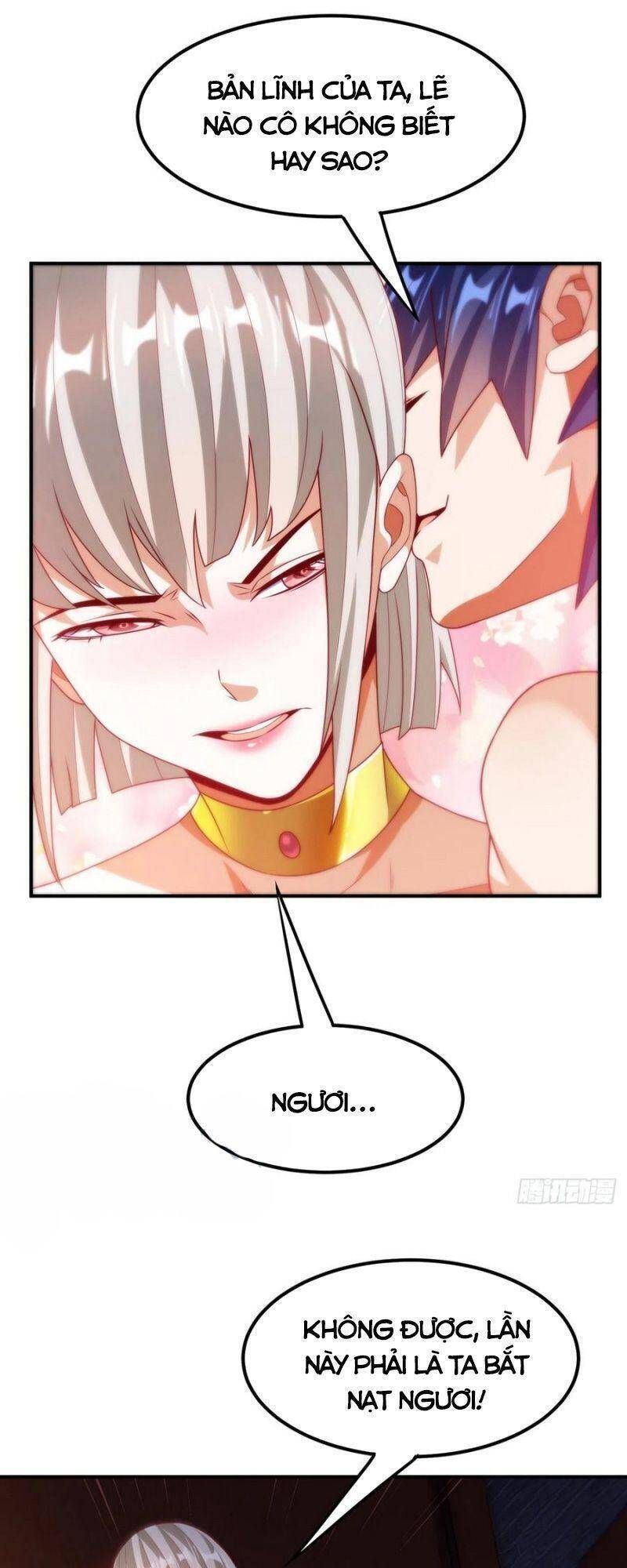 đọc truyện Võ Nghịch Chương 235 ảnh 23 tại Thiên Thai Truyện