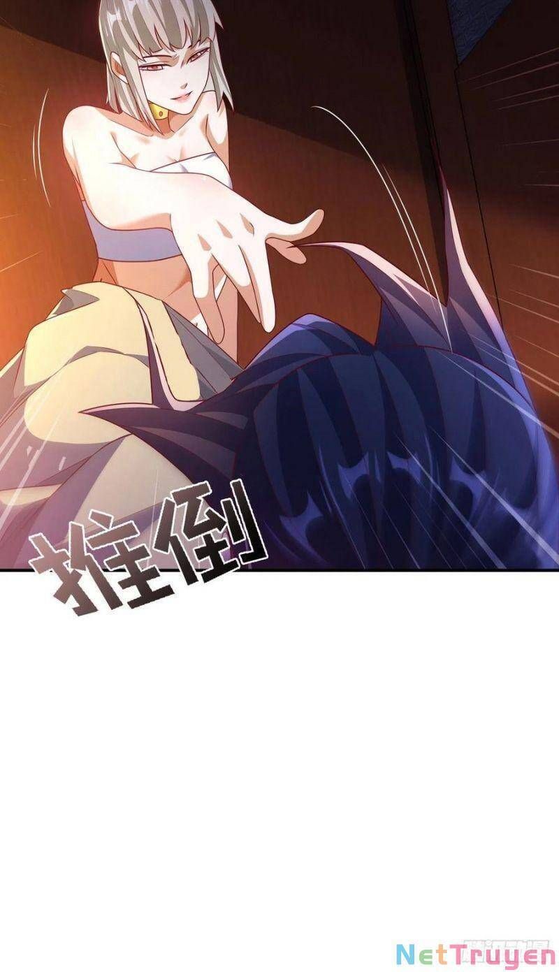 đọc truyện Võ Nghịch Chương 235 ảnh 24 tại Thiên Thai Truyện