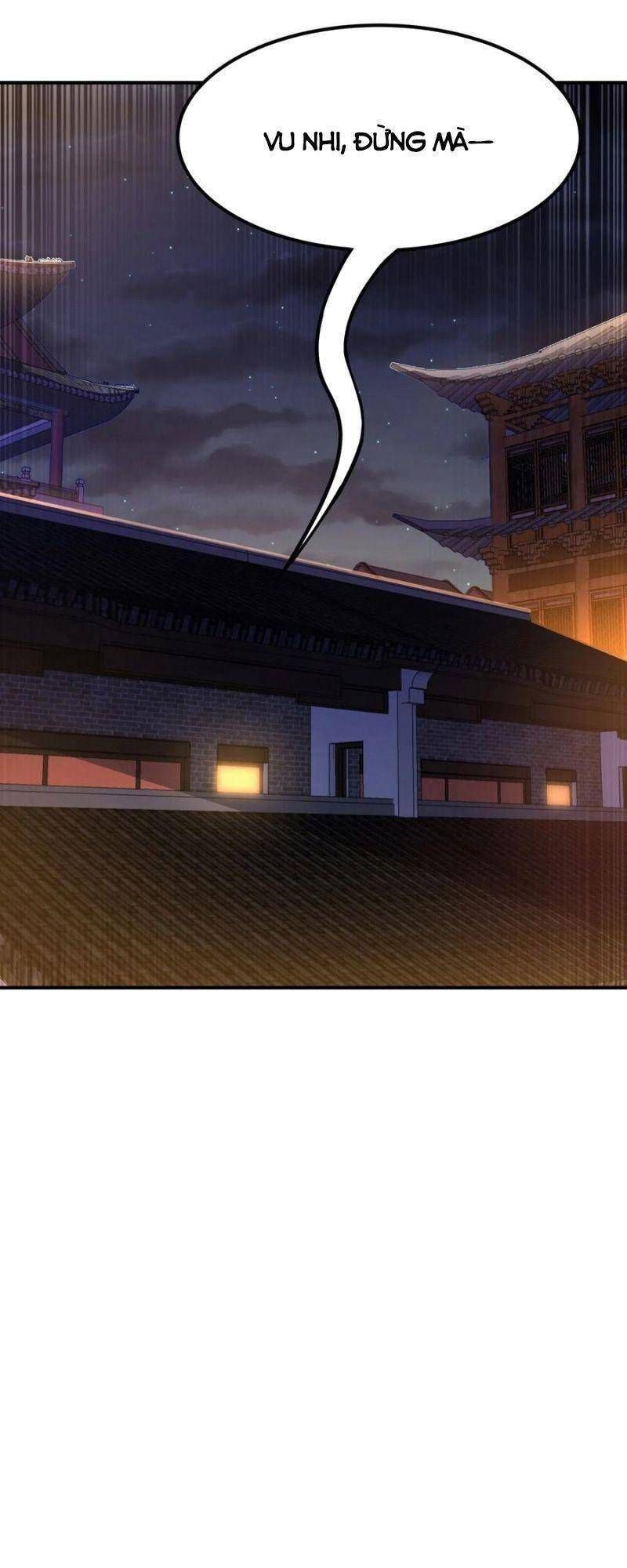 đọc truyện Võ Nghịch Chương 235 ảnh 25 tại Thiên Thai Truyện