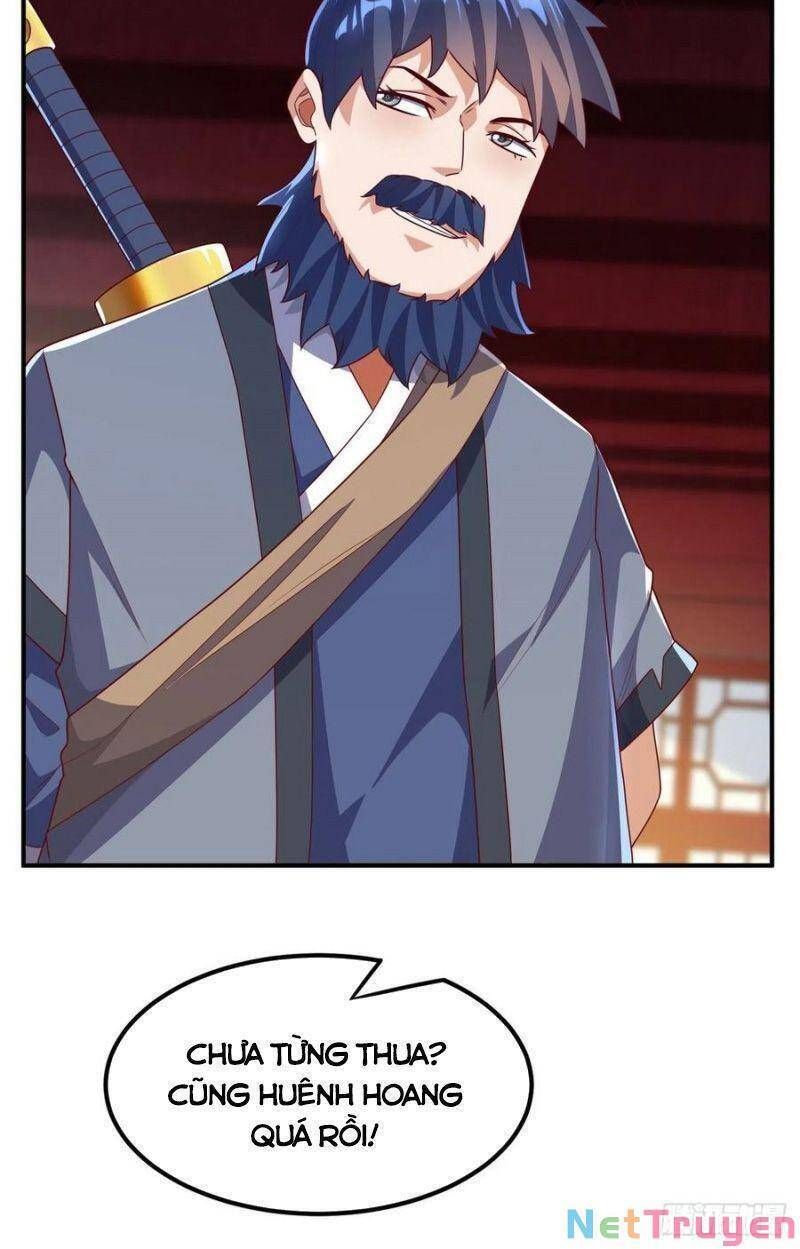 đọc truyện Võ Nghịch Chương 235 ảnh 30 tại Thiên Thai Truyện