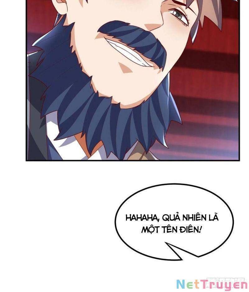 đọc truyện Võ Nghịch Chương 235 ảnh 32 tại Thiên Thai Truyện