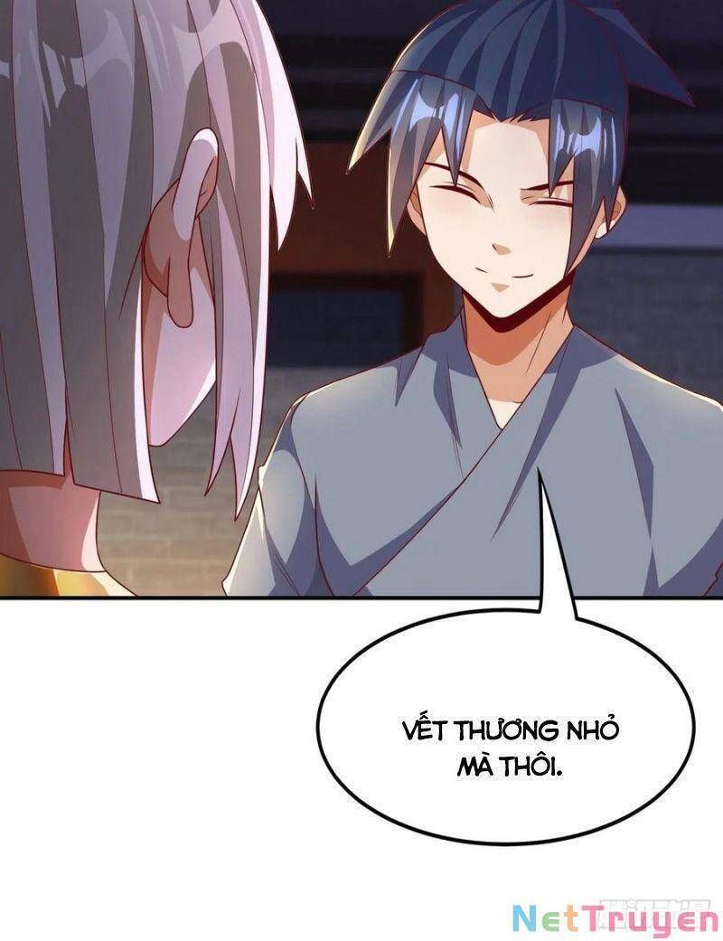 đọc truyện Võ Nghịch Chương 235 ảnh 6 tại Thiên Thai Truyện