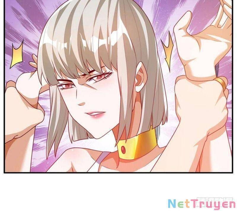 đọc truyện Võ Nghịch Chương 235 ảnh 8 tại Thiên Thai Truyện