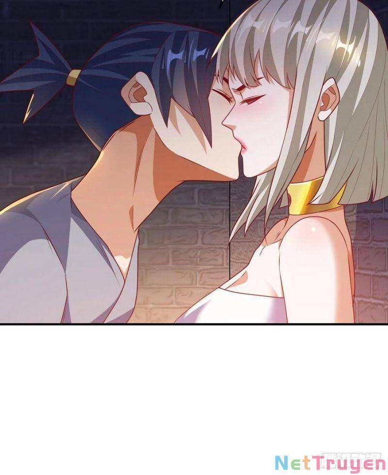 đọc truyện Võ Nghịch Chương 235 ảnh 10 tại Thiên Thai Truyện