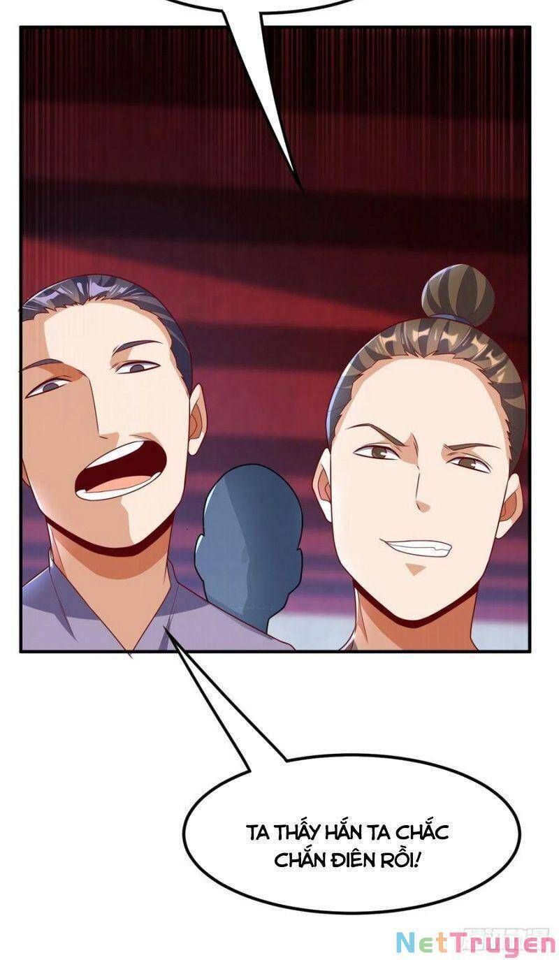 đọc truyện Võ Nghịch Chương 236 ảnh 14 tại Thiên Thai Truyện