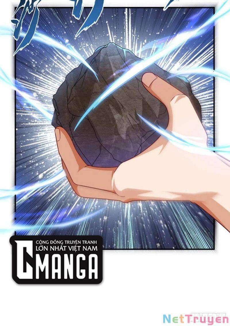 đọc truyện Võ Nghịch Chương 236 ảnh 16 tại Thiên Thai Truyện