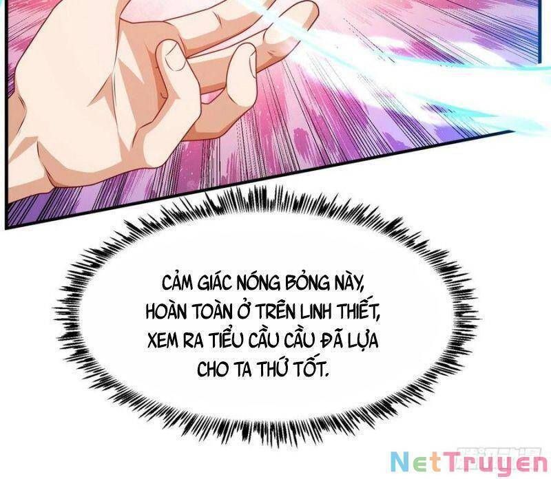 đọc truyện Võ Nghịch Chương 236 ảnh 18 tại Thiên Thai Truyện