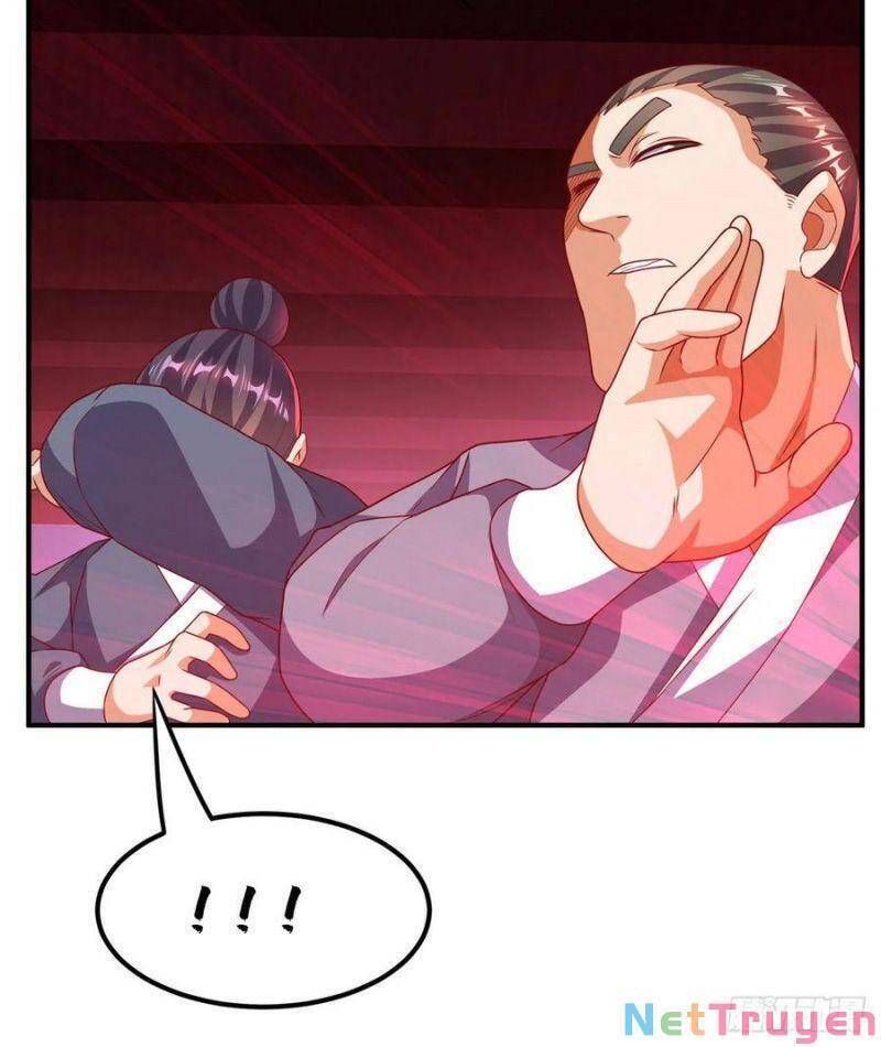 đọc truyện Võ Nghịch Chương 236 ảnh 20 tại Thiên Thai Truyện