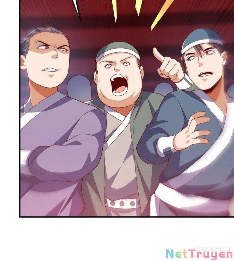 đọc truyện Võ Nghịch Chương 236 ảnh 22 tại Thiên Thai Truyện