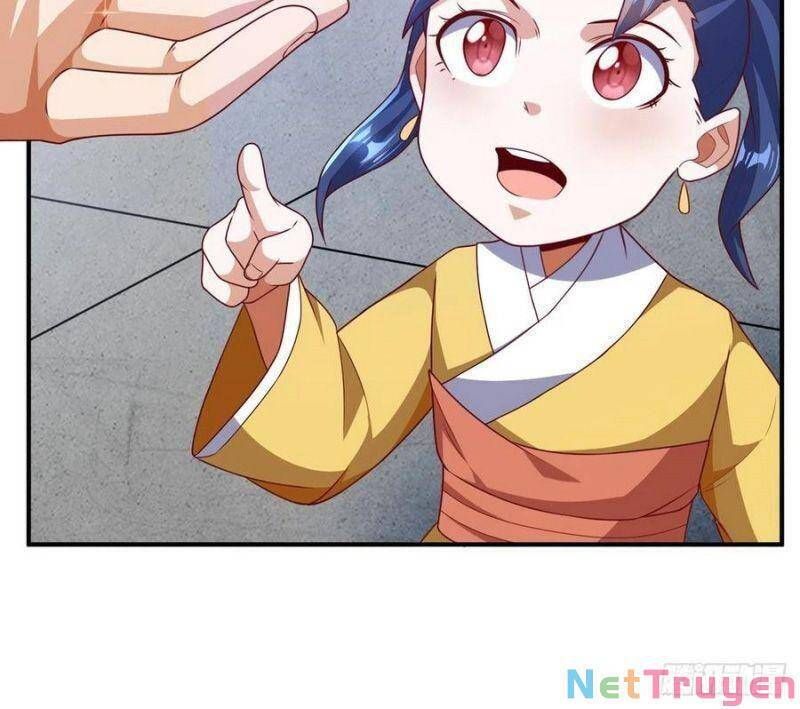 đọc truyện Võ Nghịch Chương 236 ảnh 24 tại Thiên Thai Truyện