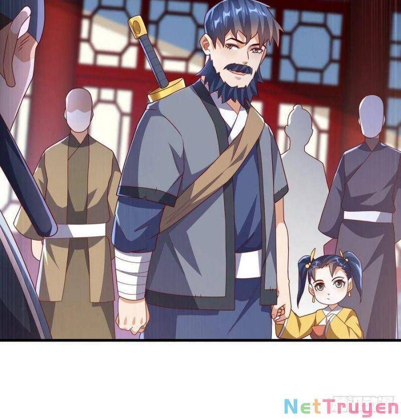 đọc truyện Võ Nghịch Chương 236 ảnh 32 tại Thiên Thai Truyện