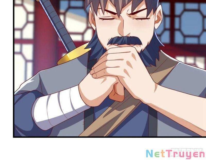 đọc truyện Võ Nghịch Chương 236 ảnh 34 tại Thiên Thai Truyện