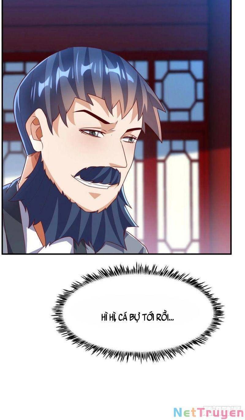 đọc truyện Võ Nghịch Chương 236 ảnh 6 tại Thiên Thai Truyện