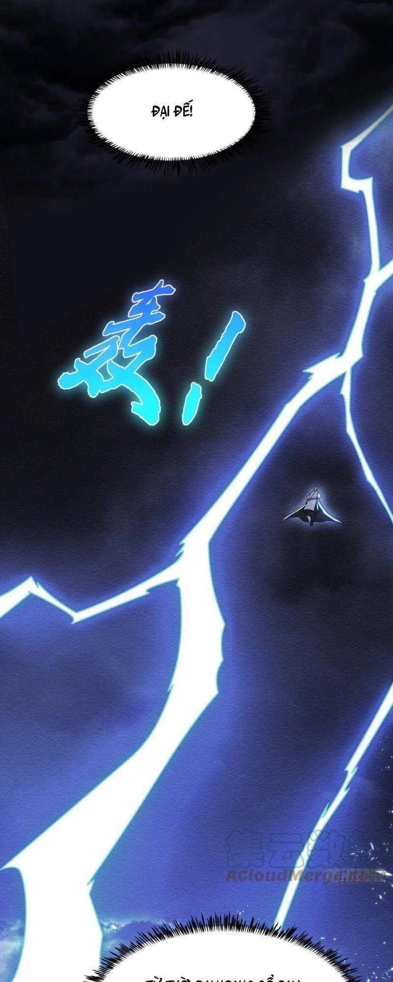 đọc truyện Võ Nghịch Chương 237 ảnh 15 tại Thiên Thai Truyện