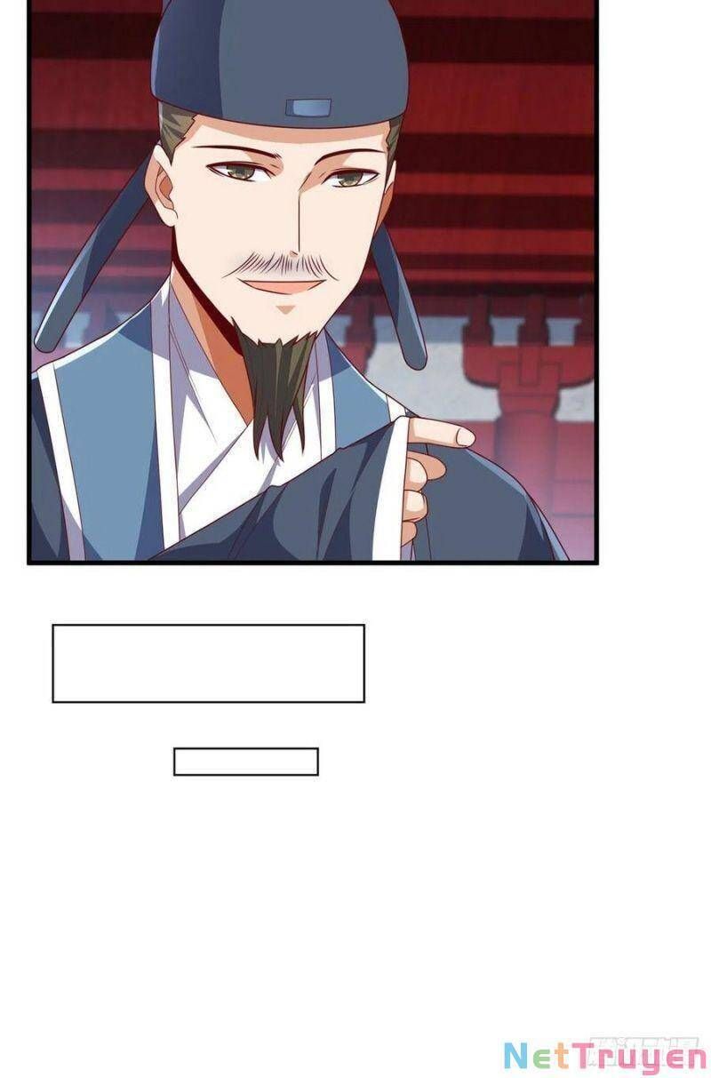 đọc truyện Võ Nghịch Chương 237 ảnh 4 tại Thiên Thai Truyện