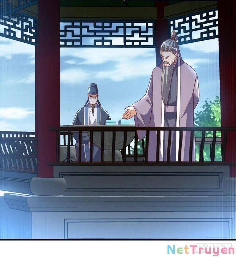 đọc truyện Võ Nghịch Chương 237 ảnh 22 tại Thiên Thai Truyện