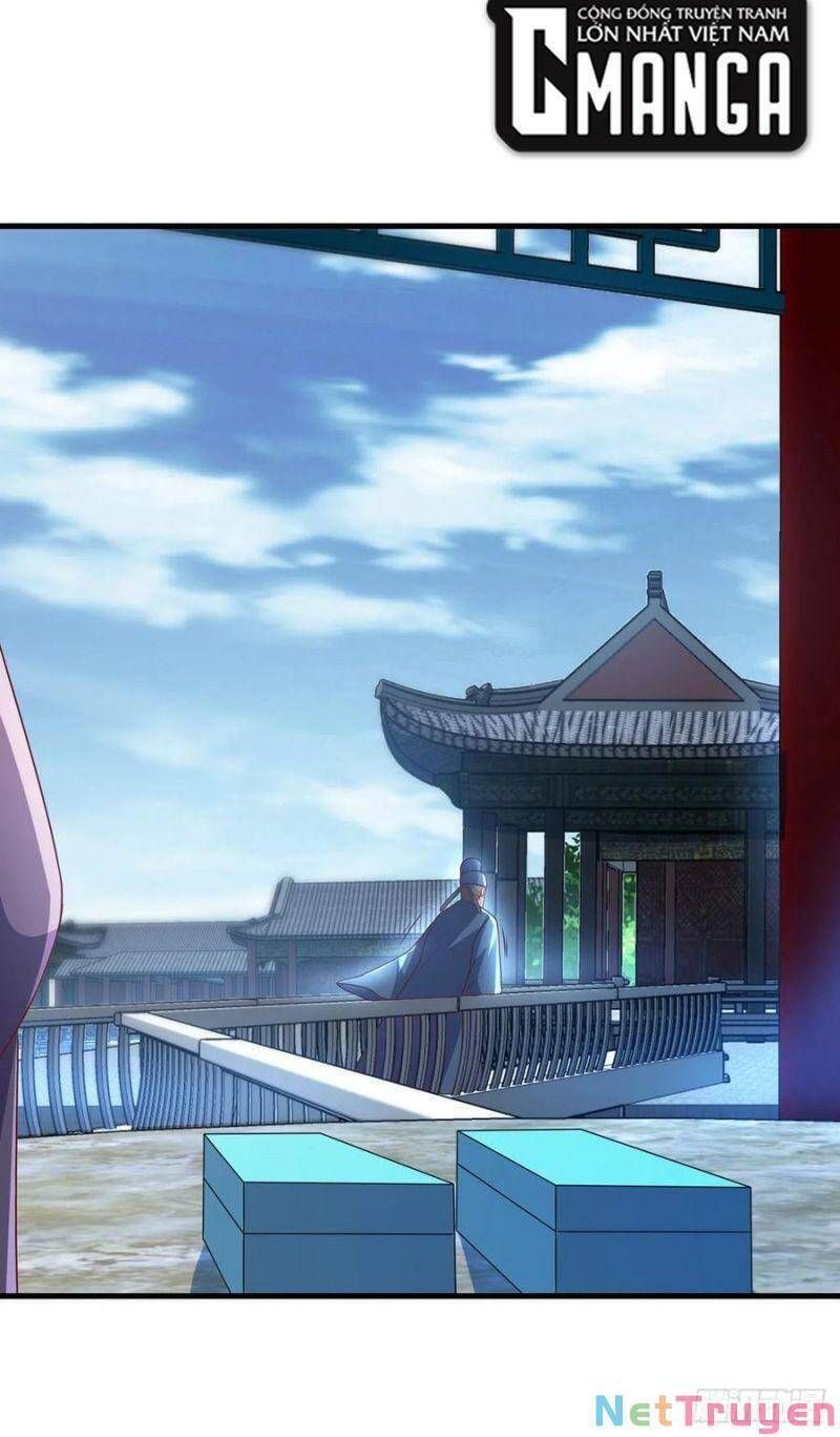 đọc truyện Võ Nghịch Chương 237 ảnh 24 tại Thiên Thai Truyện