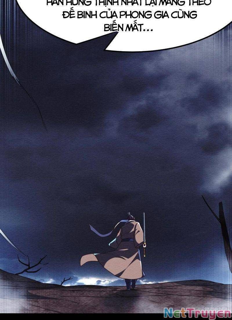 đọc truyện Võ Nghịch Chương 237 ảnh 26 tại Thiên Thai Truyện