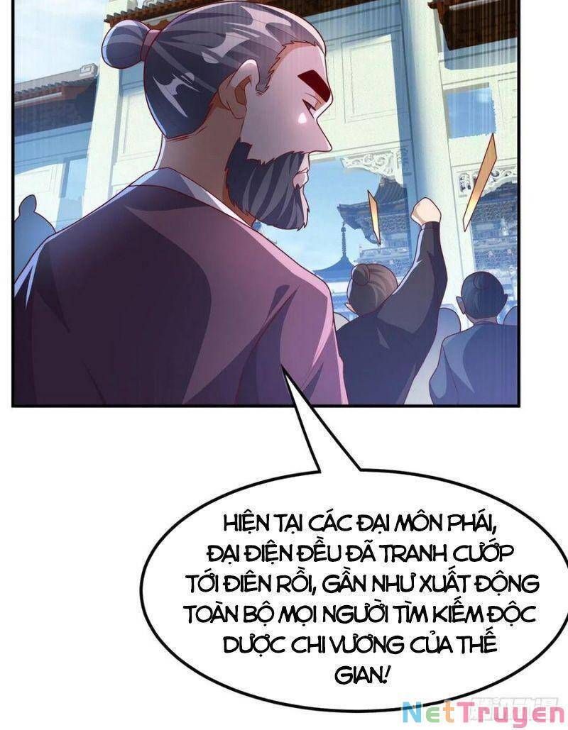 đọc truyện Võ Nghịch Chương 237 ảnh 32 tại Thiên Thai Truyện