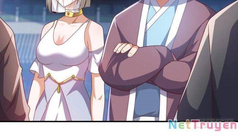 đọc truyện Võ Nghịch Chương 237 ảnh 34 tại Thiên Thai Truyện