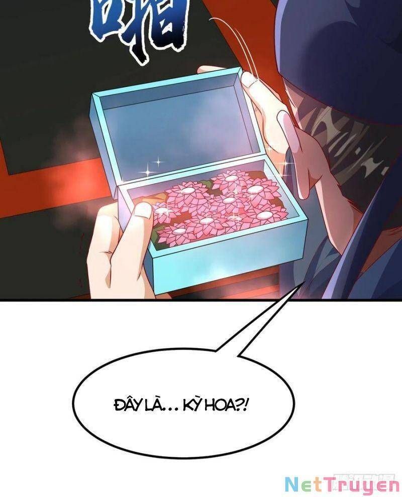 đọc truyện Võ Nghịch Chương 237 ảnh 8 tại Thiên Thai Truyện