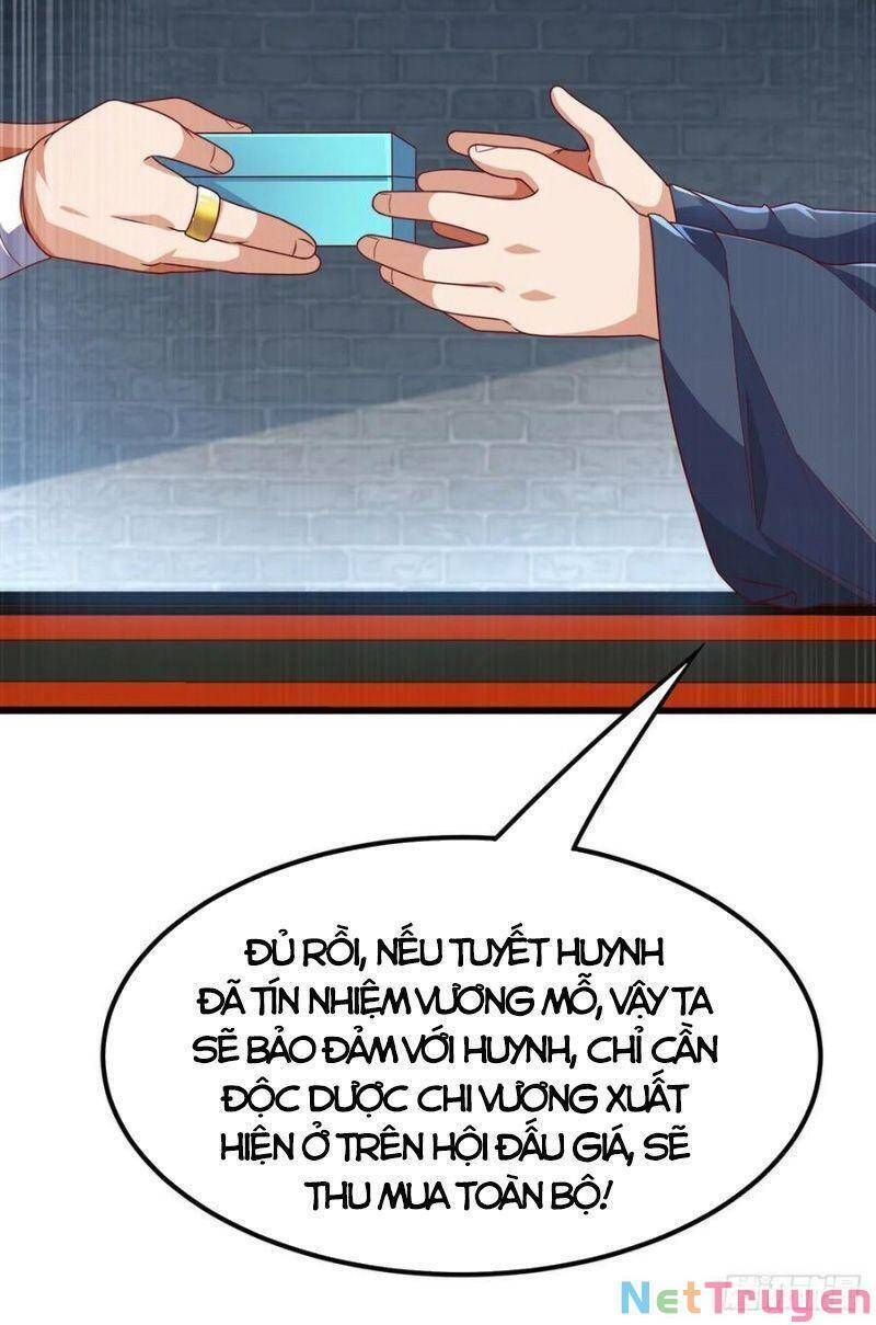 đọc truyện Võ Nghịch Chương 237 ảnh 10 tại Thiên Thai Truyện