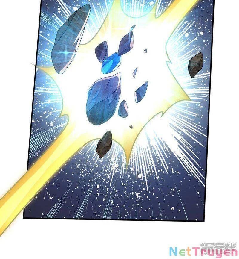 đọc truyện Võ Nghịch Chương 239 ảnh 14 tại Thiên Thai Truyện