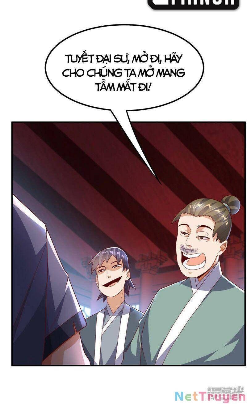 đọc truyện Võ Nghịch Chương 239 ảnh 20 tại Thiên Thai Truyện