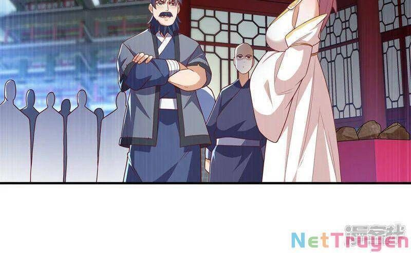 đọc truyện Võ Nghịch Chương 239 ảnh 4 tại Thiên Thai Truyện