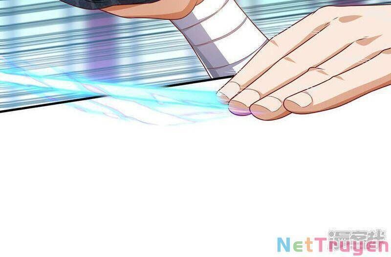 đọc truyện Võ Nghịch Chương 239 ảnh 22 tại Thiên Thai Truyện