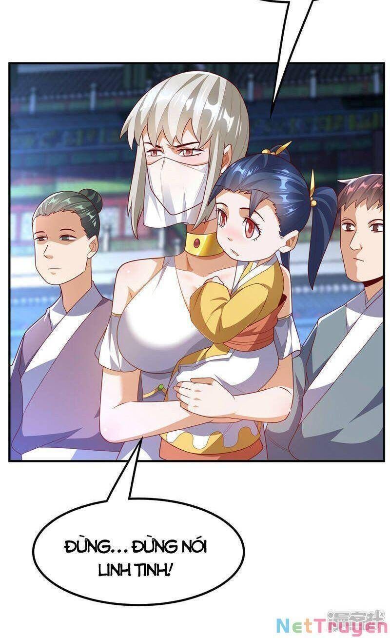 đọc truyện Võ Nghịch Chương 239 ảnh 26 tại Thiên Thai Truyện