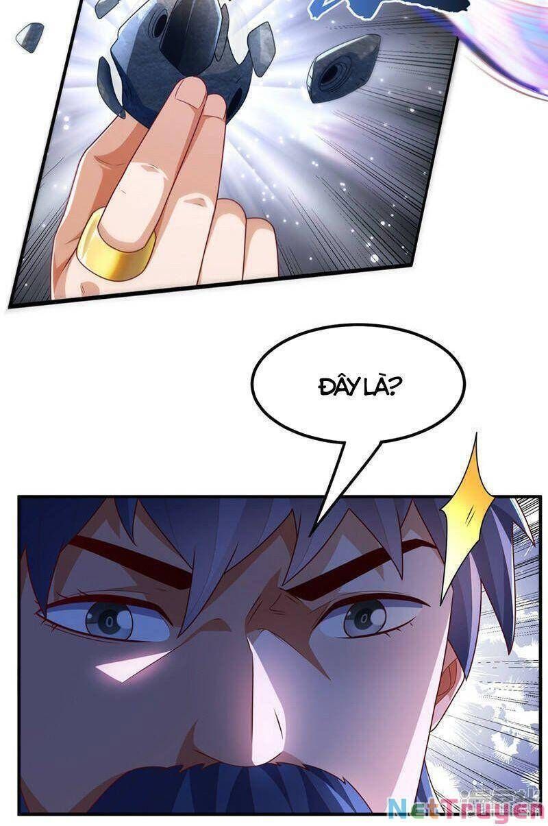 đọc truyện Võ Nghịch Chương 239 ảnh 28 tại Thiên Thai Truyện