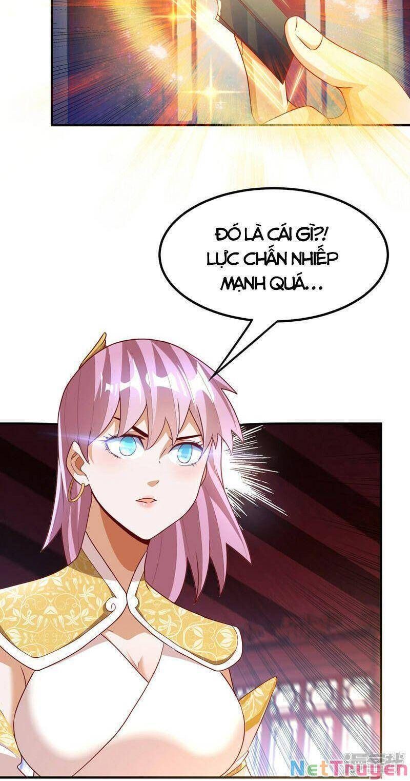 đọc truyện Võ Nghịch Chương 239 ảnh 30 tại Thiên Thai Truyện