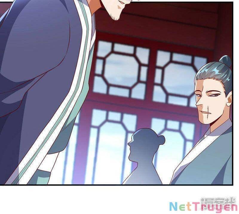 đọc truyện Võ Nghịch Chương 239 ảnh 34 tại Thiên Thai Truyện