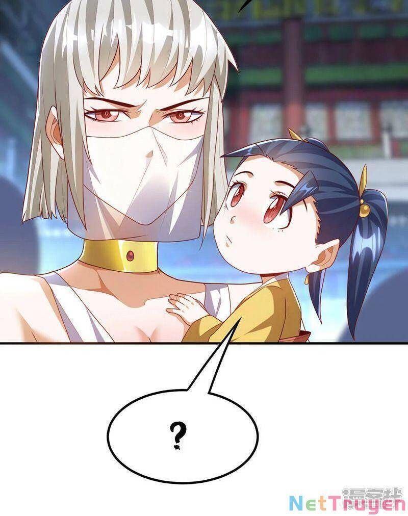 đọc truyện Võ Nghịch Chương 239 ảnh 6 tại Thiên Thai Truyện