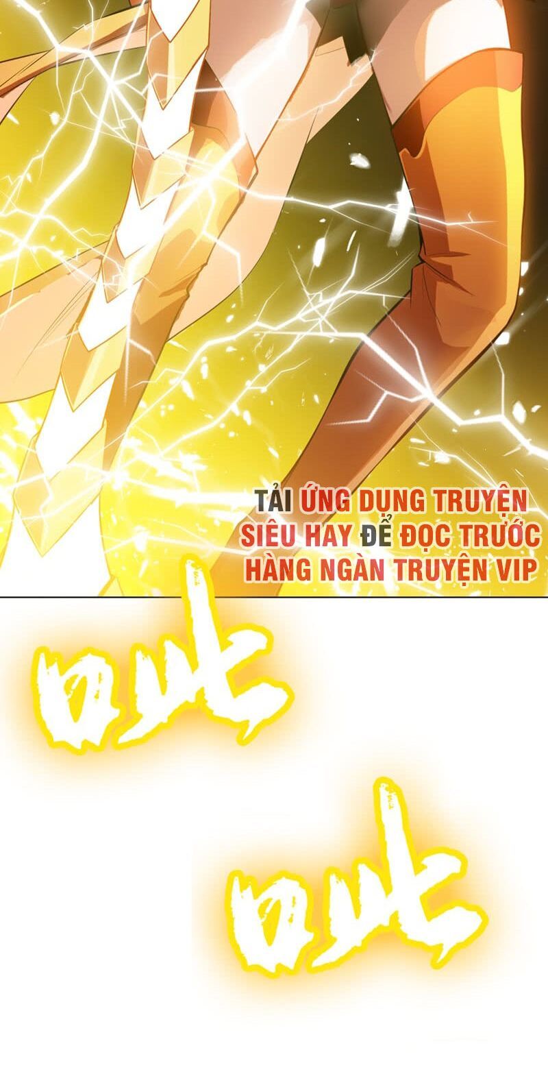 đọc truyện Võ Nghịch Chương 24 ảnh 12 tại Thiên Thai Truyện