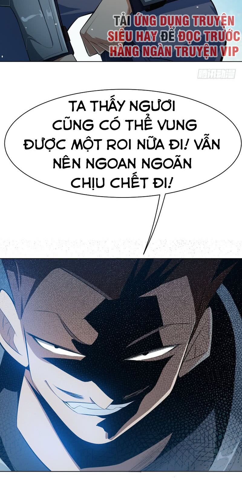 đọc truyện Võ Nghịch Chương 24 ảnh 22 tại Thiên Thai Truyện