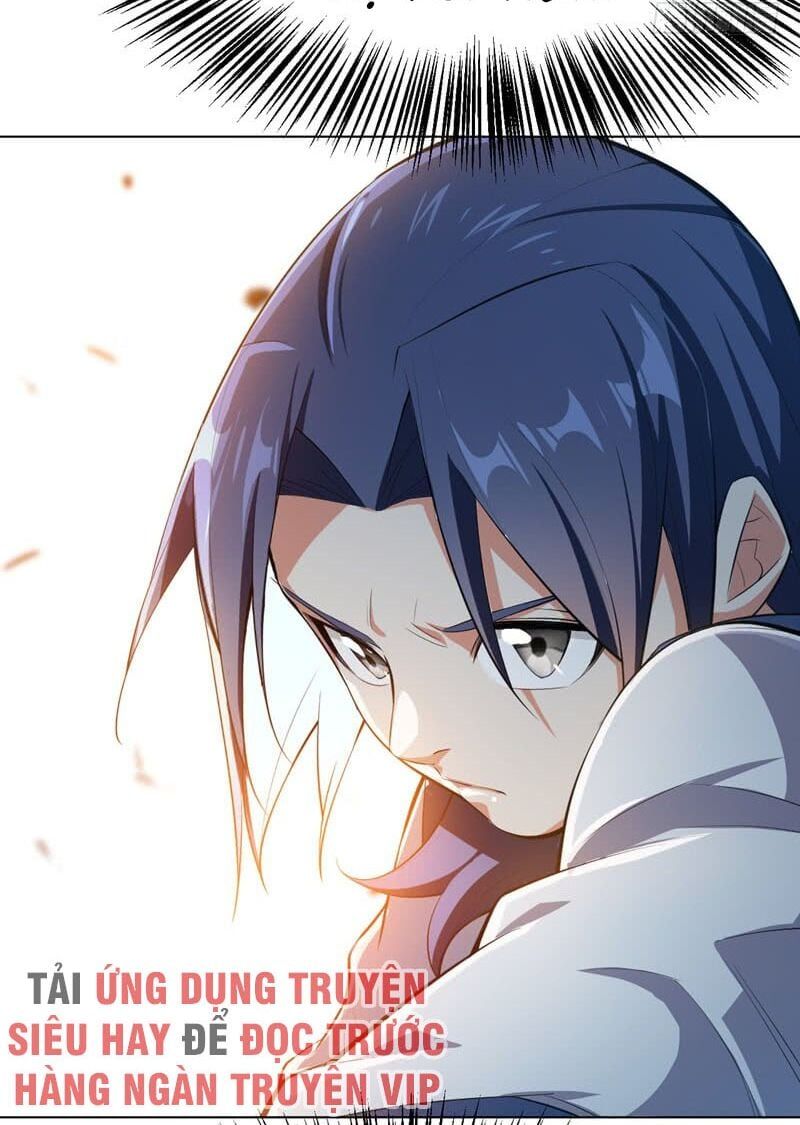 đọc truyện Võ Nghịch Chương 24 ảnh 27 tại Thiên Thai Truyện